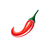 SpicyChilli Logo