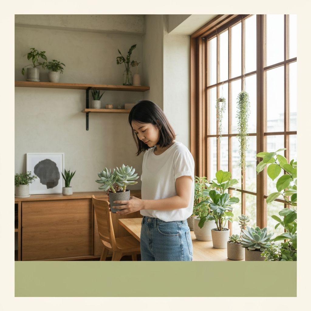 SpicyChilli in action